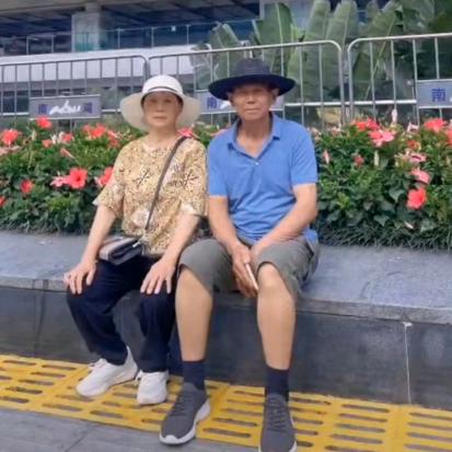 肖训明