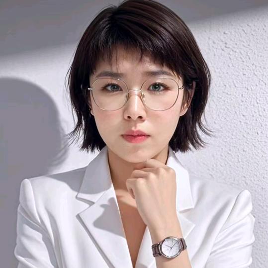 藁城问题肌小赵