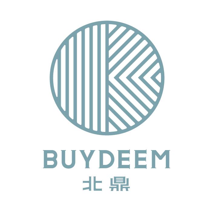 北鼎官方旗舰店生活馆