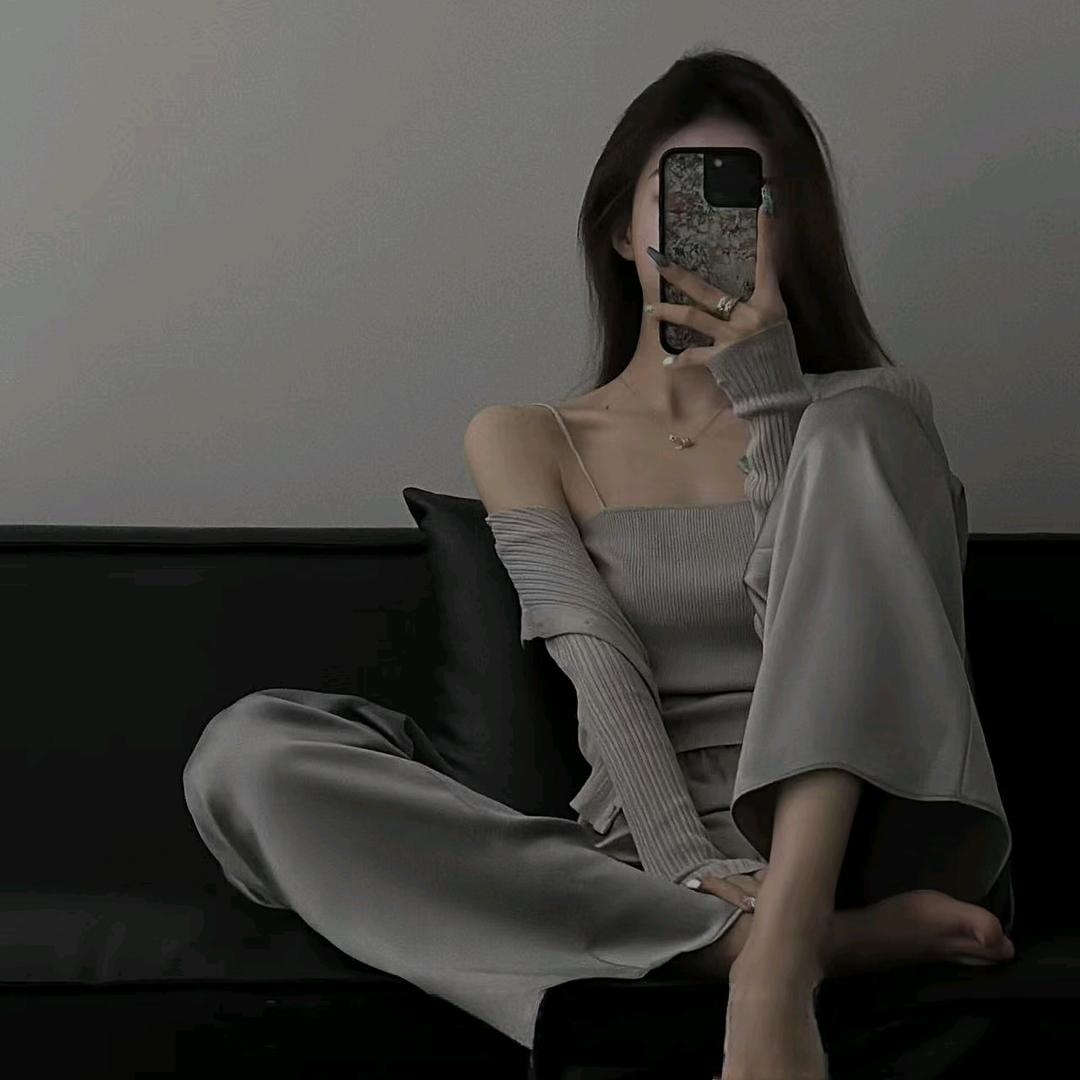 ღ᭄ꫛ㞮ᝰ孞ღ᭄*♥