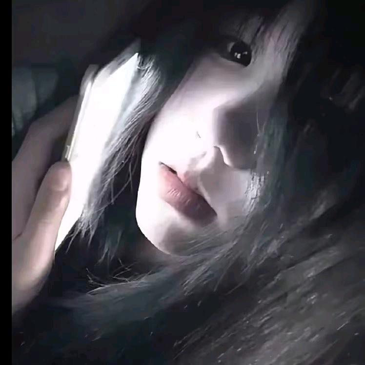 💞🧚‍♀️永远想着你❤️