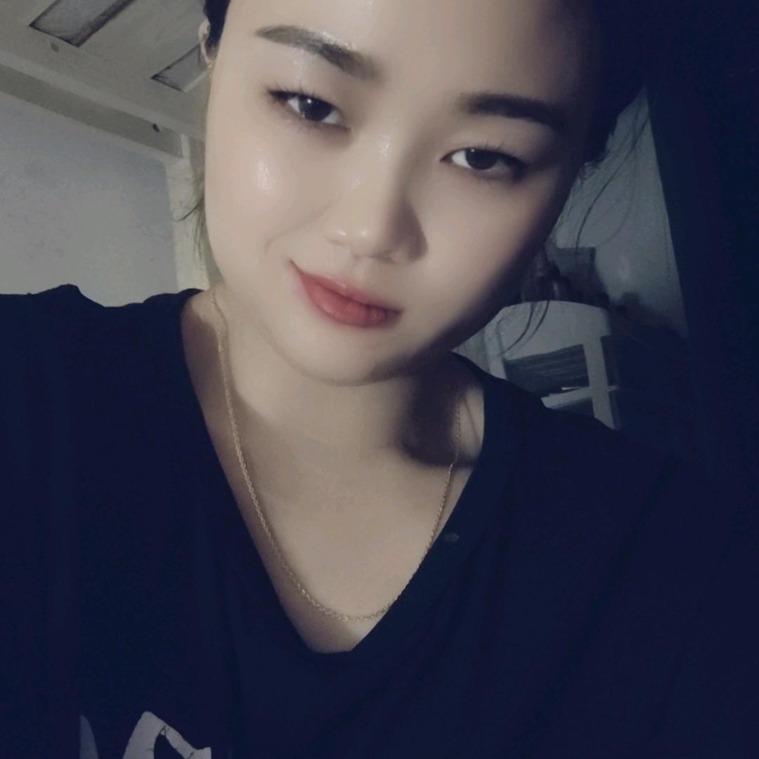 有互必回丶骗互请莫关