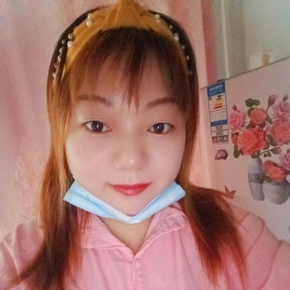 正姐姐
