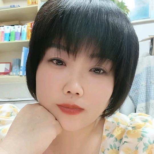 肖氏专业修脚