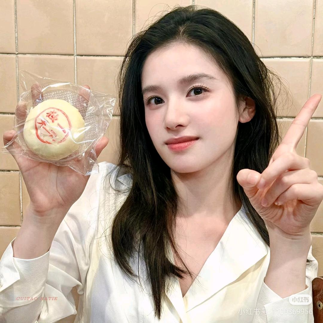 彩椒公主ʚ👑ིྀɞ