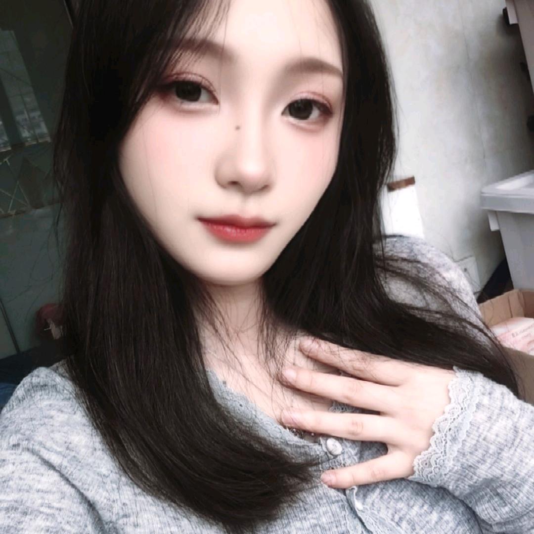 A_Z