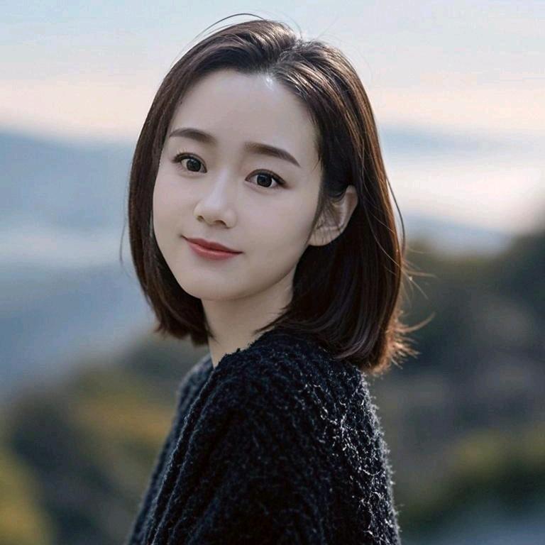 ℳঞ💋蒋道理💕 ❧🦋