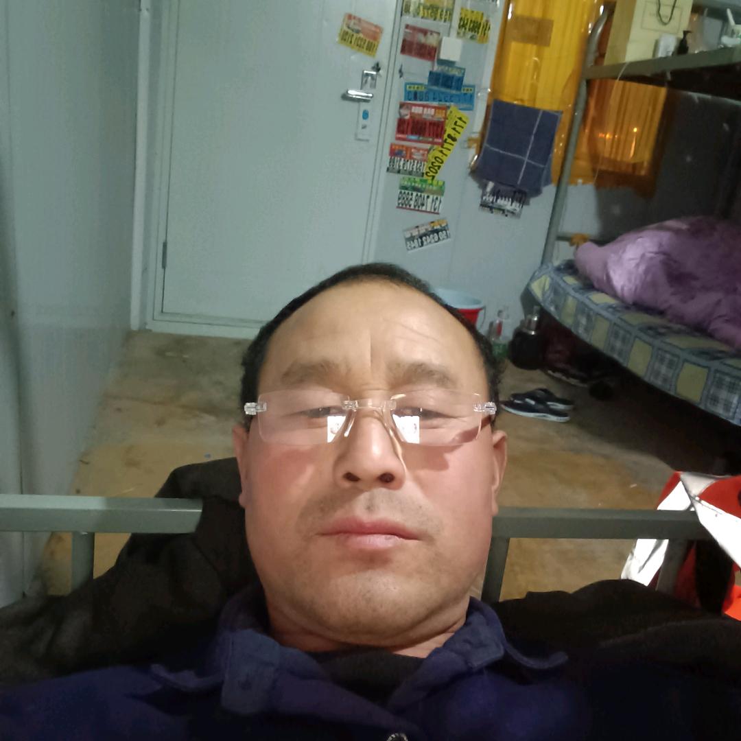 幸福知心
