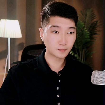 金𠫓泽办大事gsg