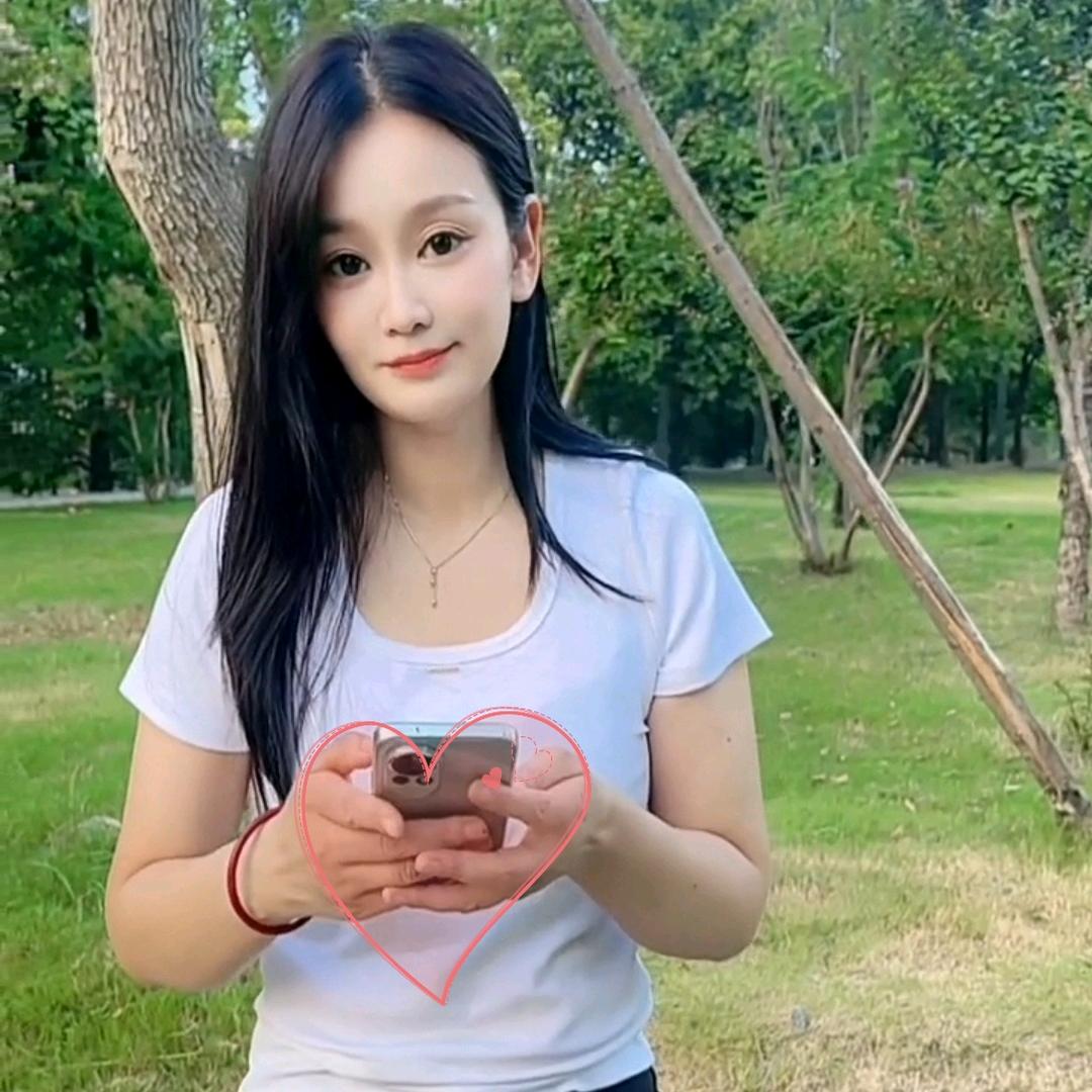 微微（谢绝连赞）