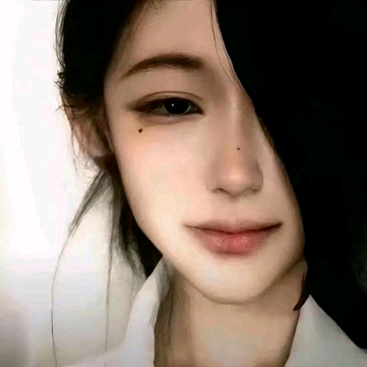 AL
