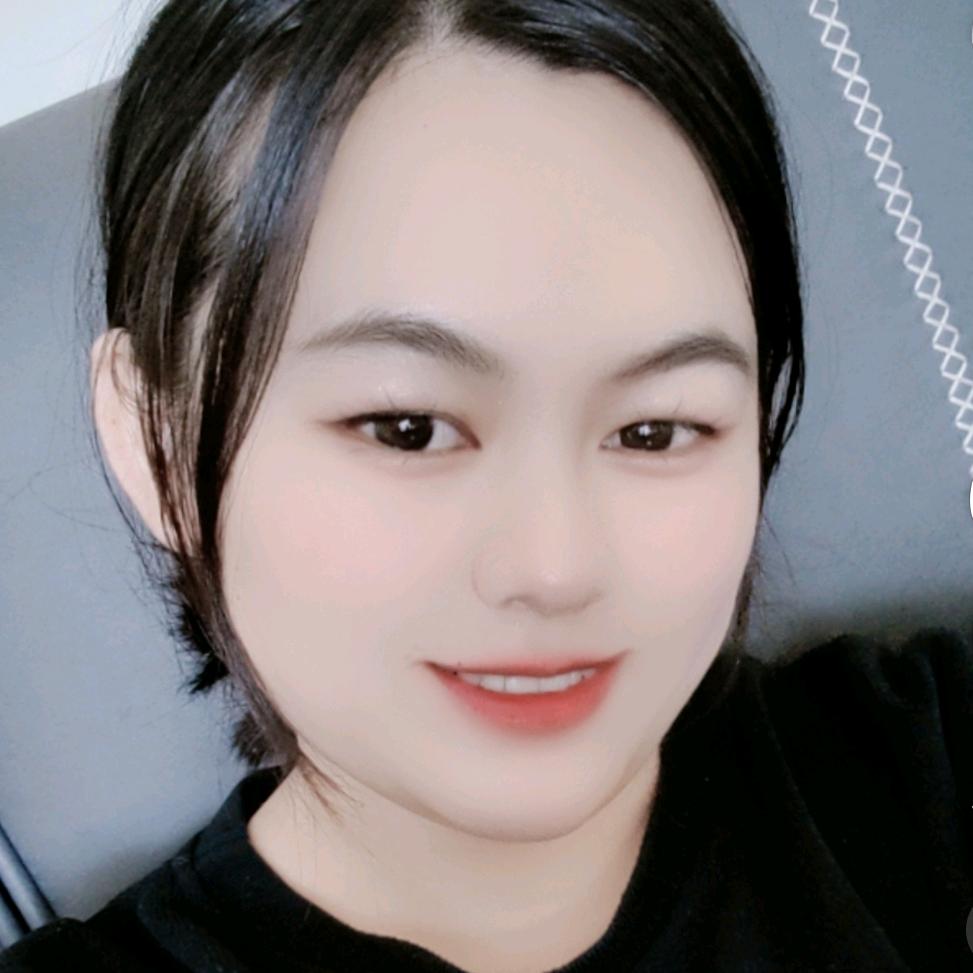 馨悦妈