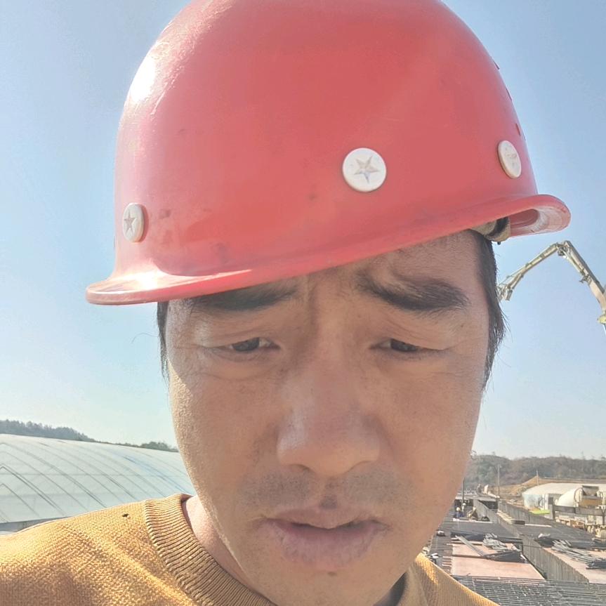 丁德文