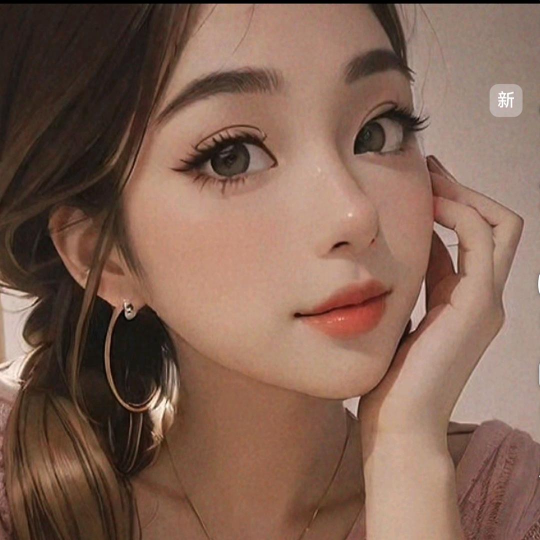 💞᭄傻丫头@ღ