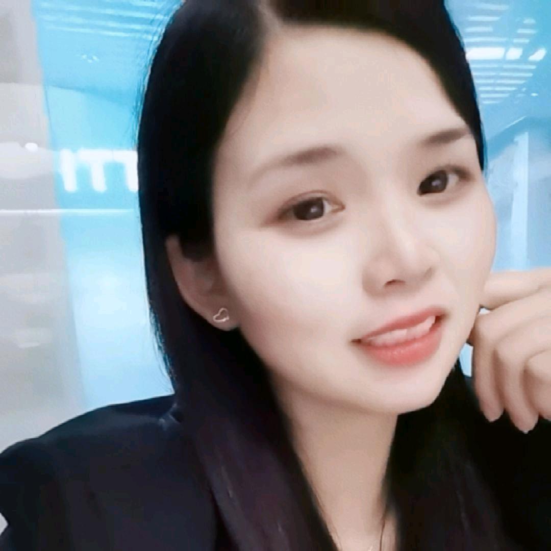 ღ᭄温暖如阳꧔ꦿ᭄