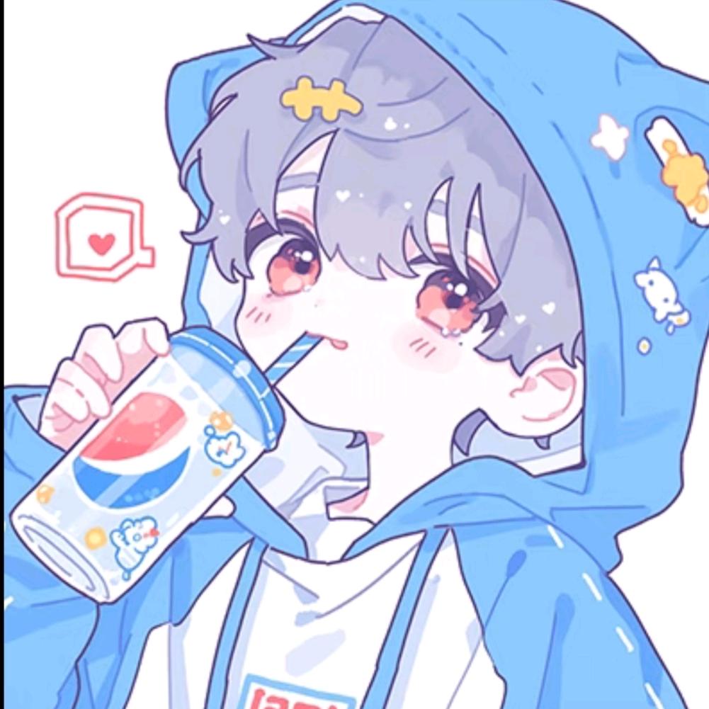 豆汁