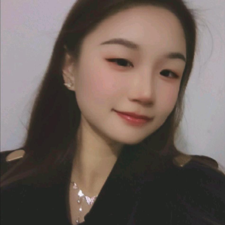 想不出名字