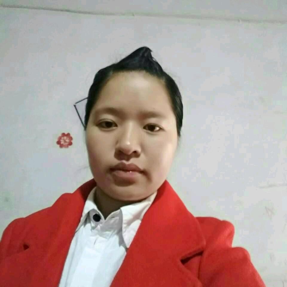 杨家三姐