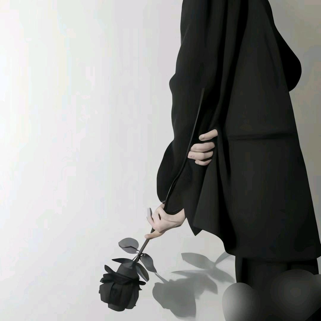 小二、