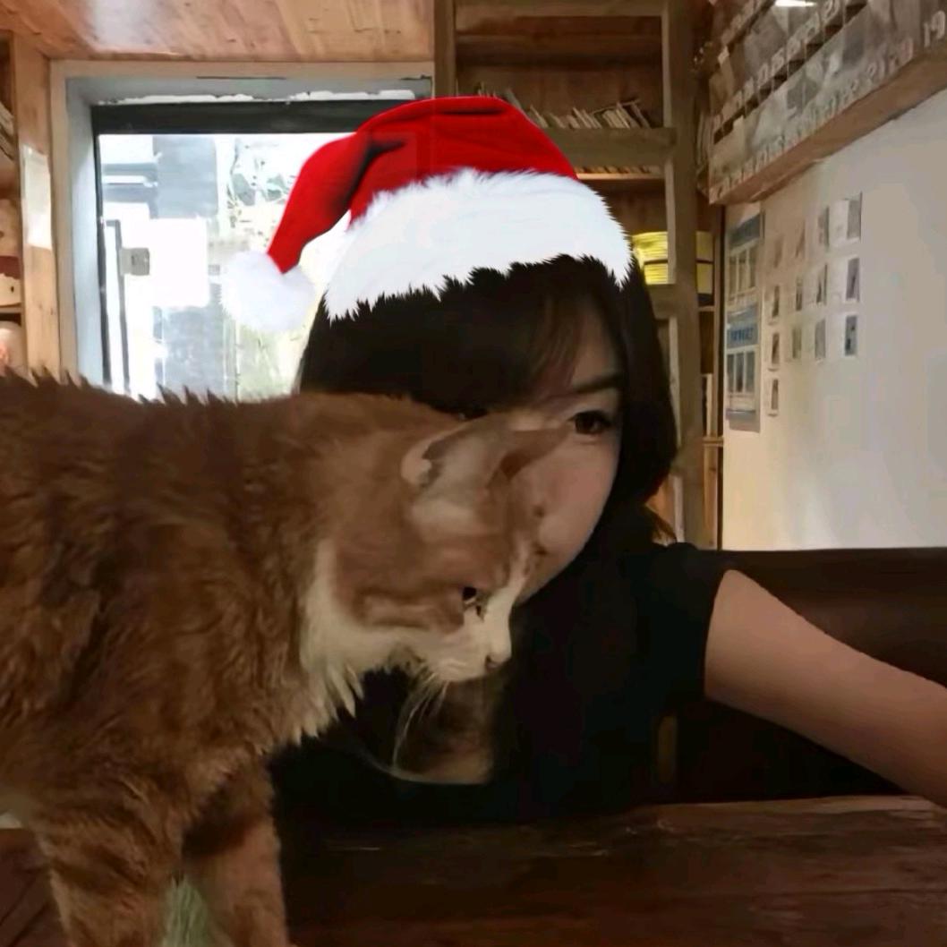 你说的都兑