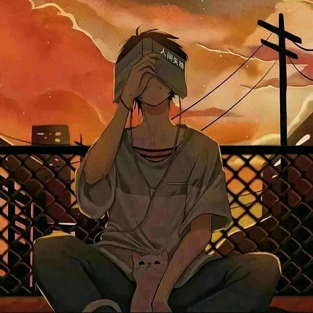 腿哥说漫