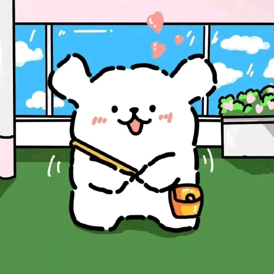 薄荷