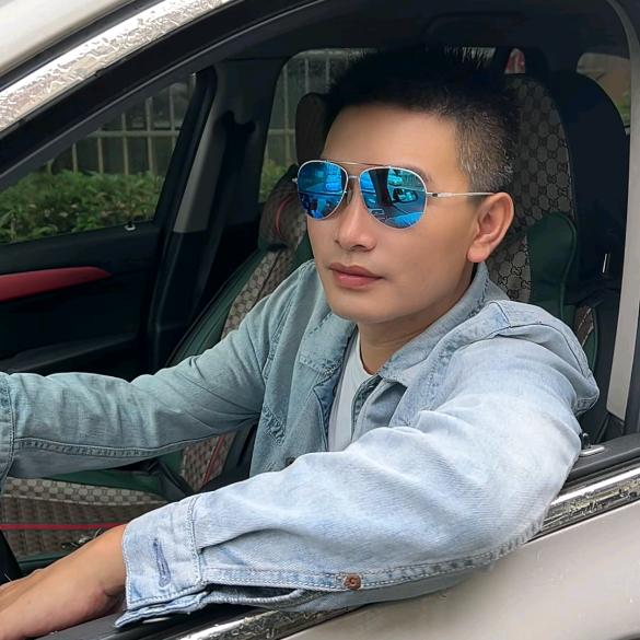 洋铭～贵阳～