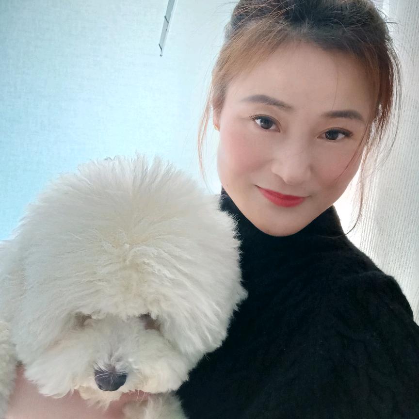 回忆往昔