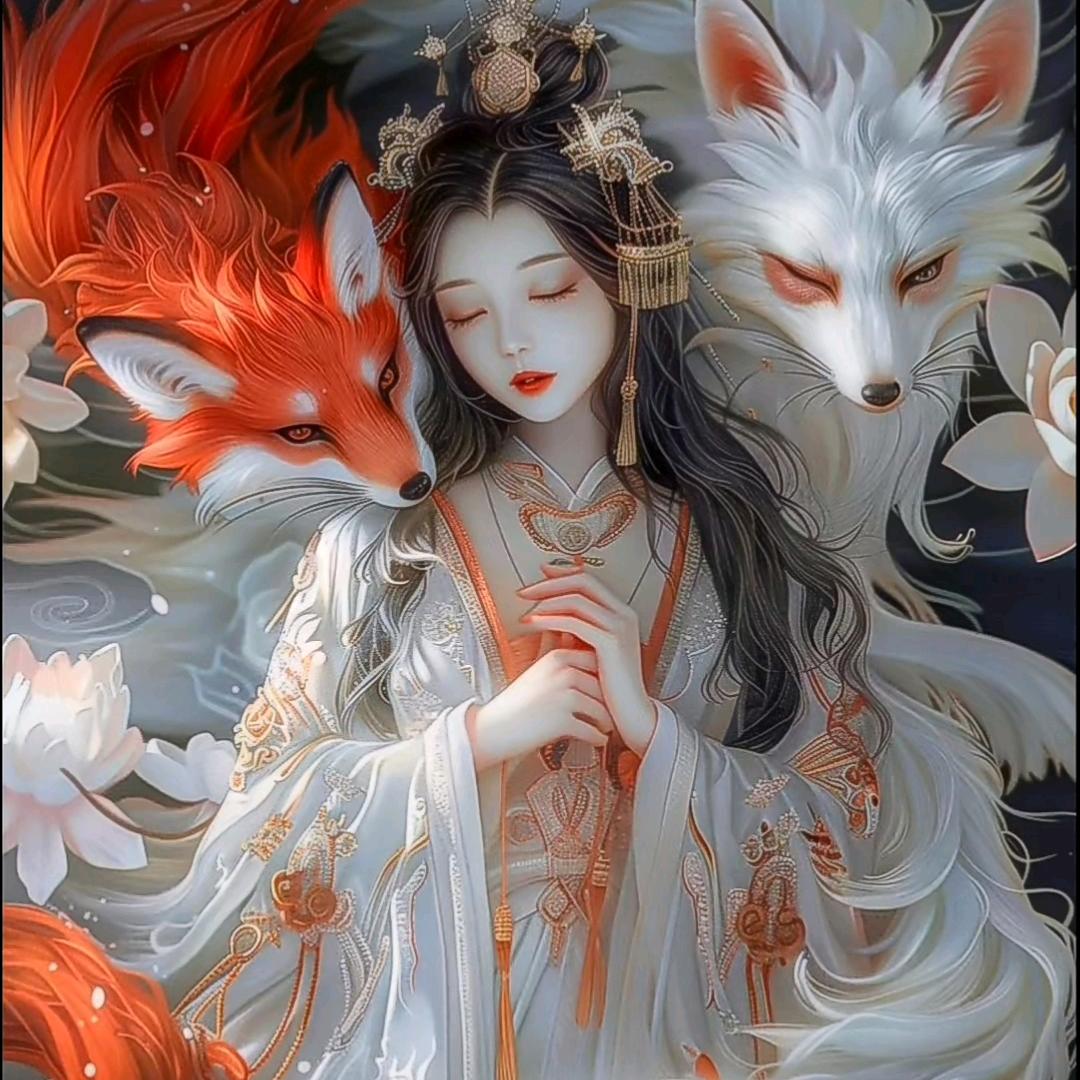 正慈～善缘堂🇨🇳