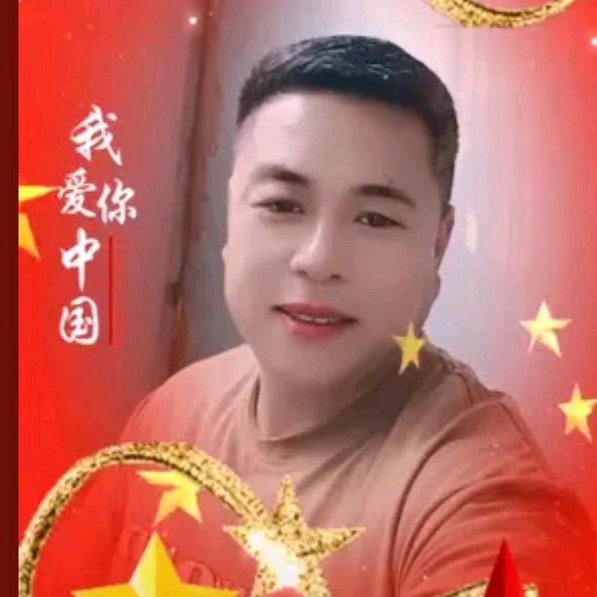 申万锋：在乌鲁木齐做烤鸭的河南人