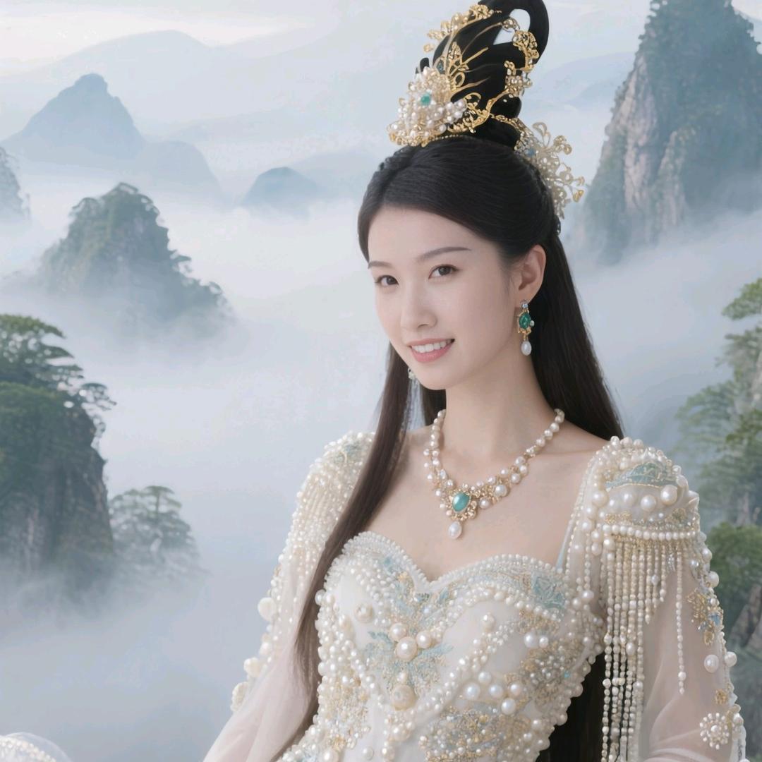 联东翼贸~~邢窑