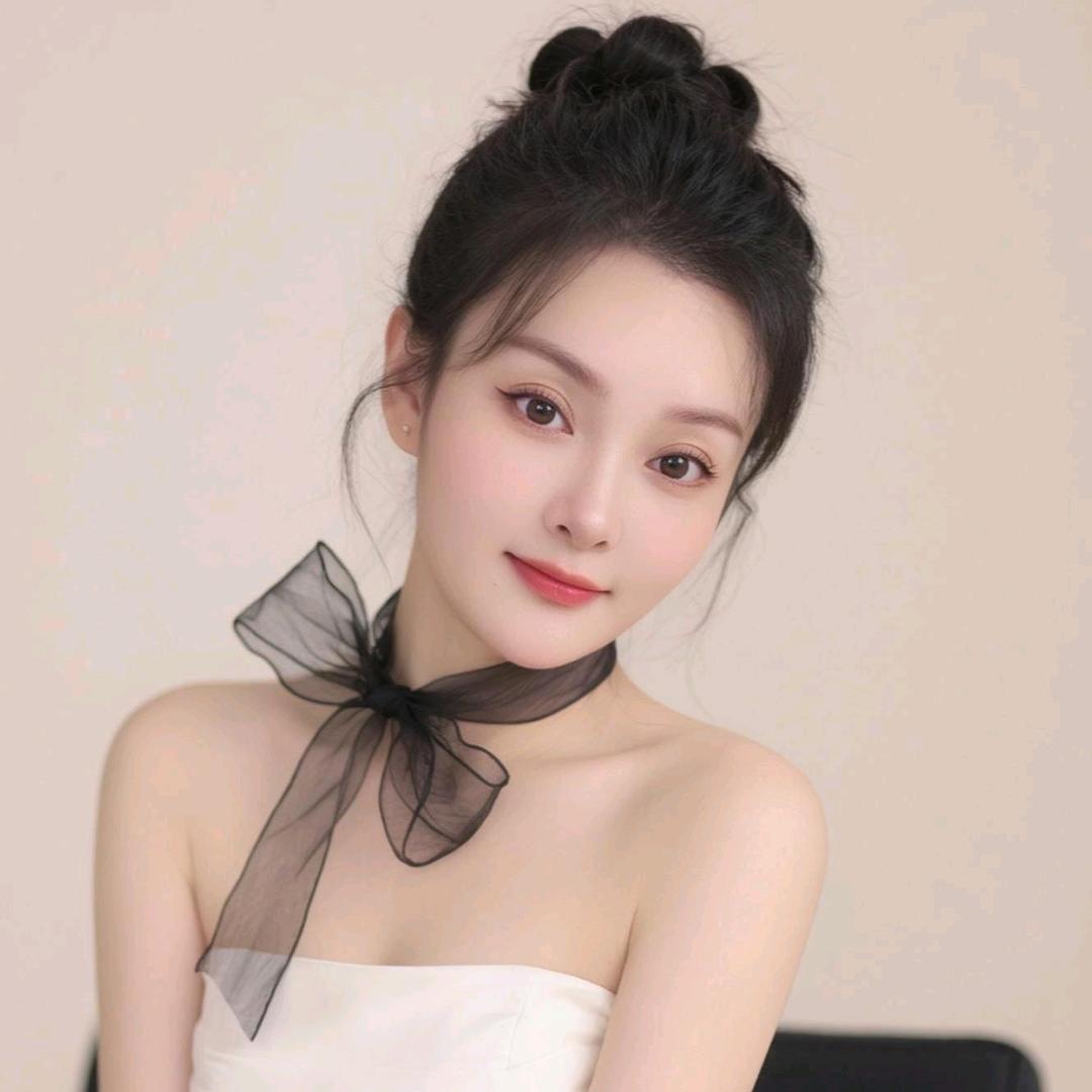 不吃姜的佳佳