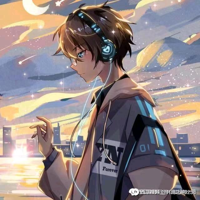 ‘渐煾’…🍟