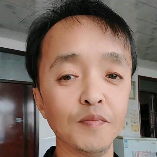 吴块头
