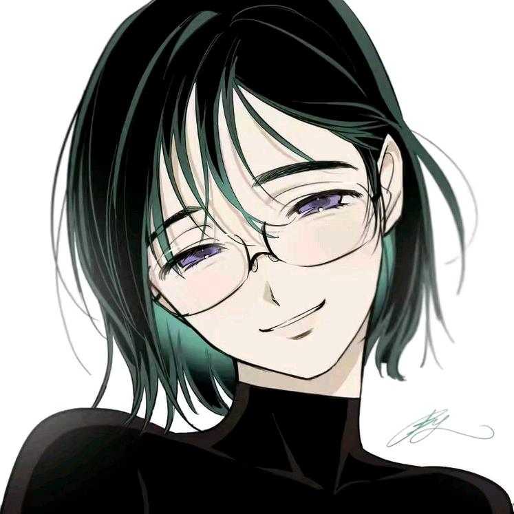 不需要