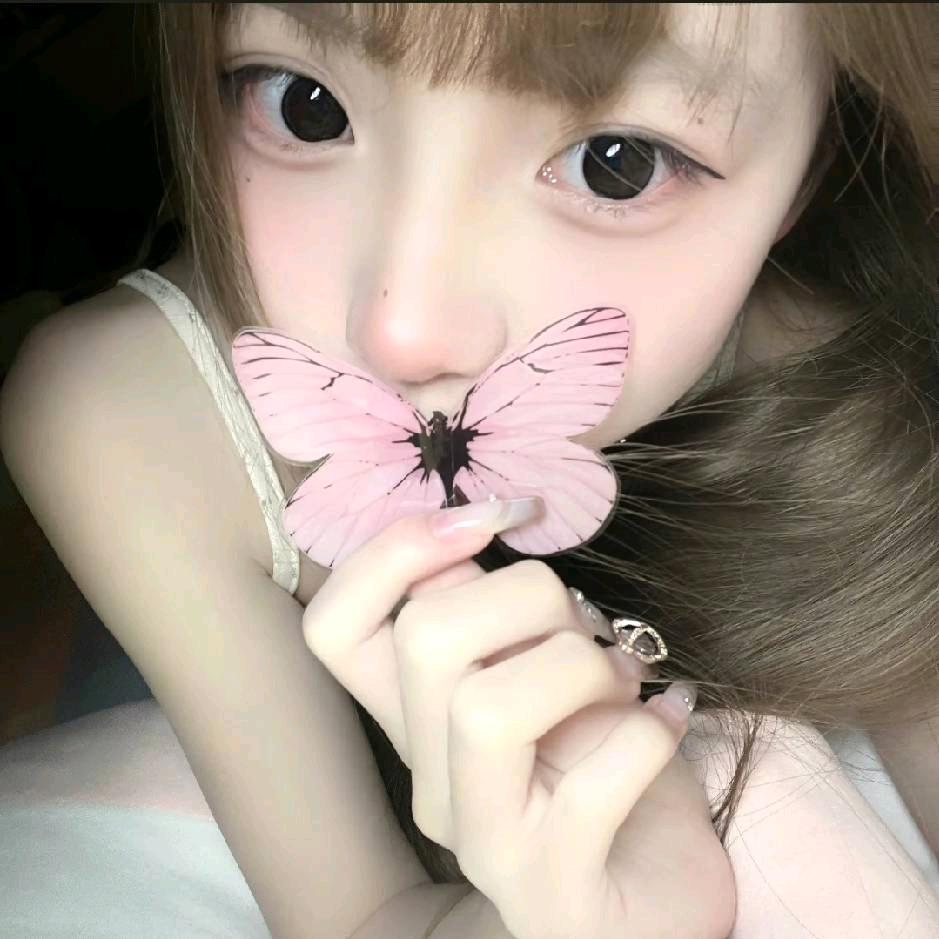 🌈每天都好困Yu_7