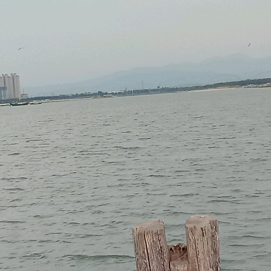 @💔不再期待💔