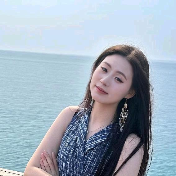 李李我呀.