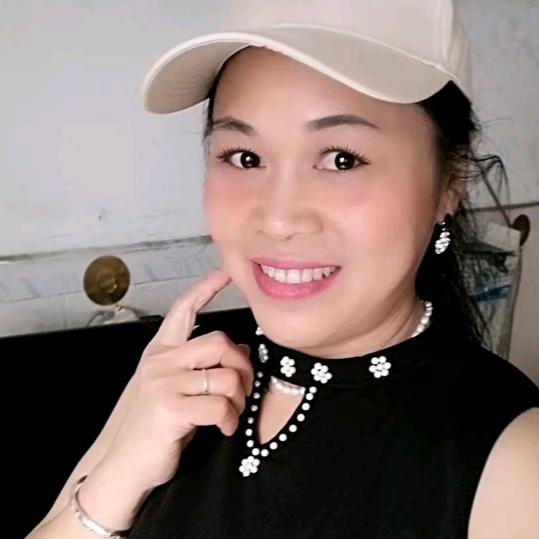 梦梦