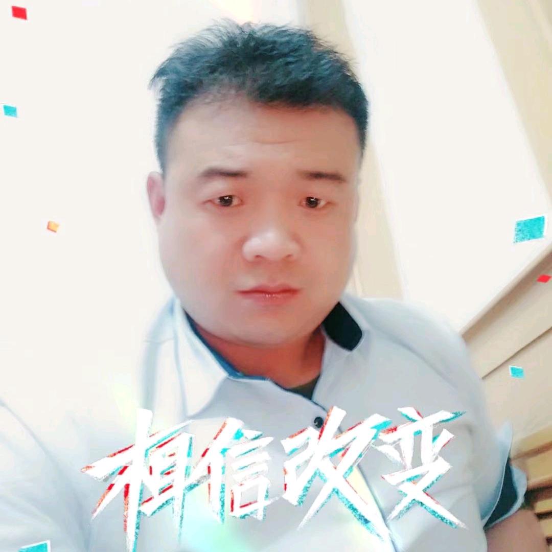 杰骜不训