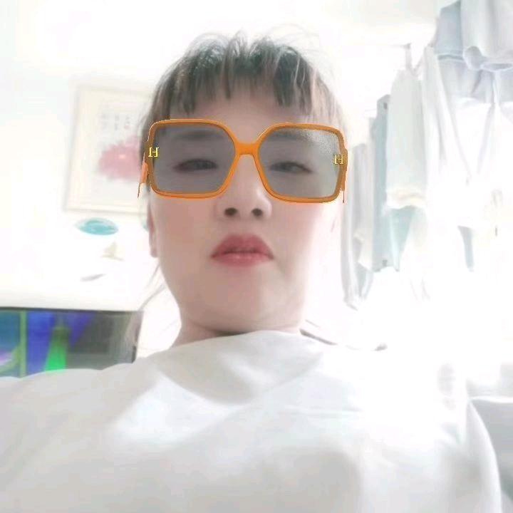 幸福？【王】