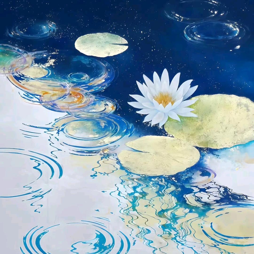 金拱门在逃蛋挞