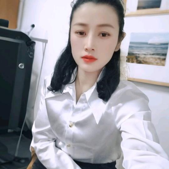 ღ᭄💞心碎💔谁买单🍀ღ᭄ 💕