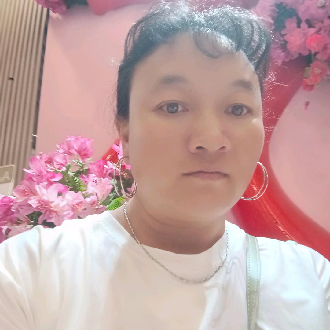 月上捎头