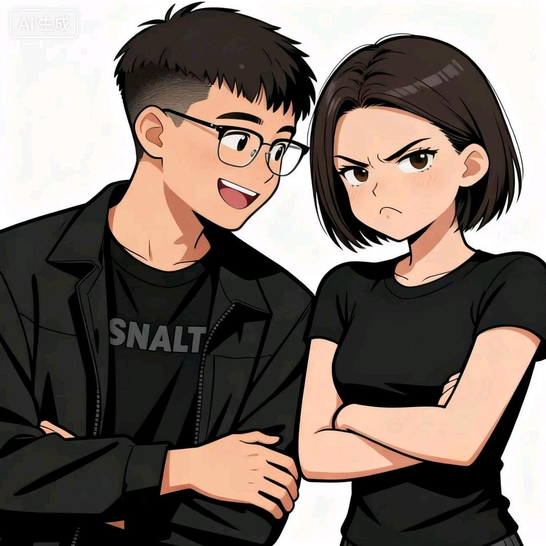 超
