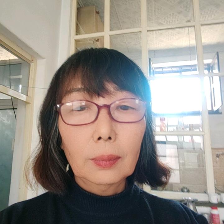 爱卿