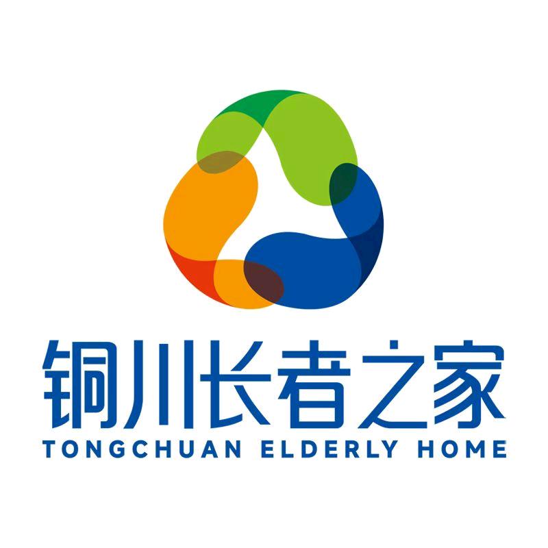 铜川长者之家文方超