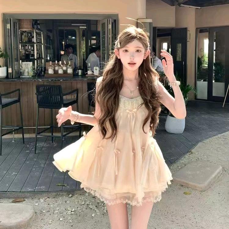 璃