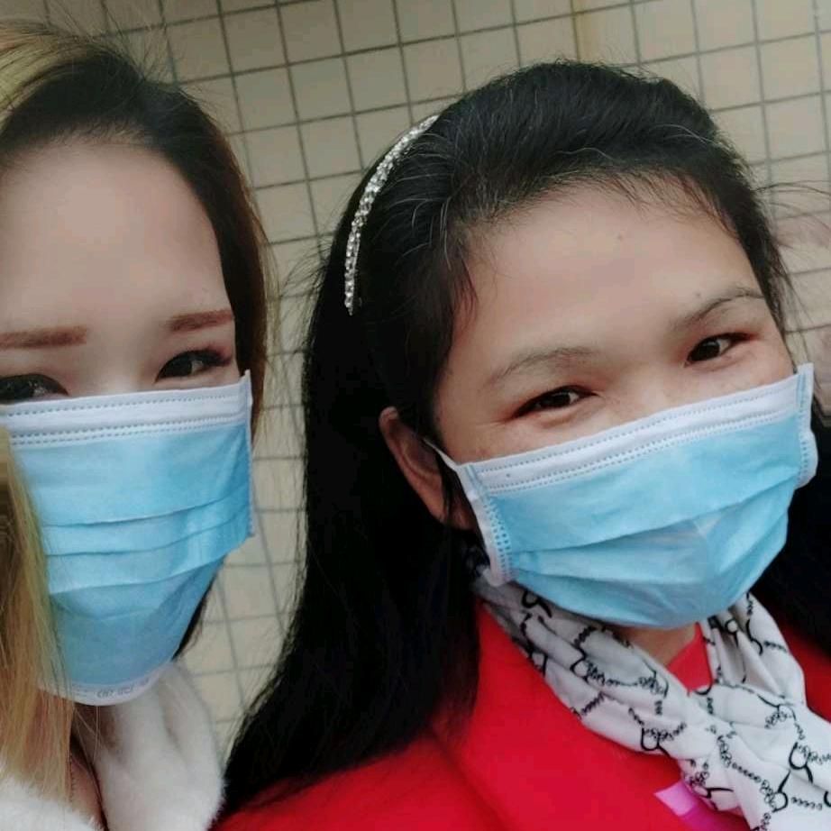 红姐