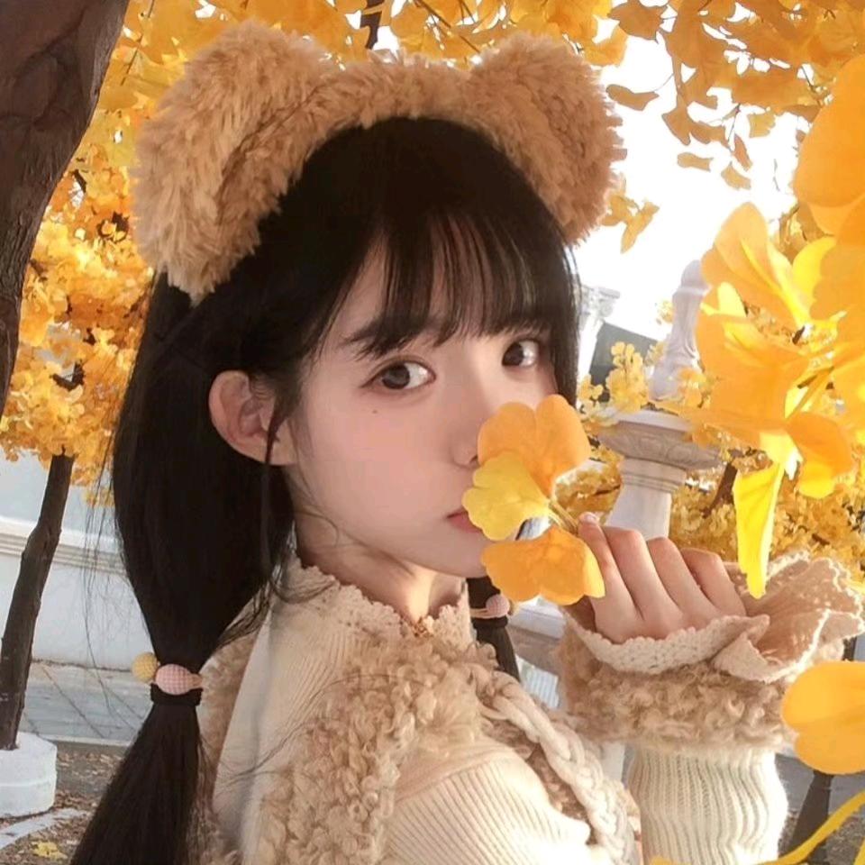 向阳花开 🌻
